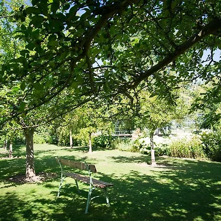 Le Parfait * Beauvais