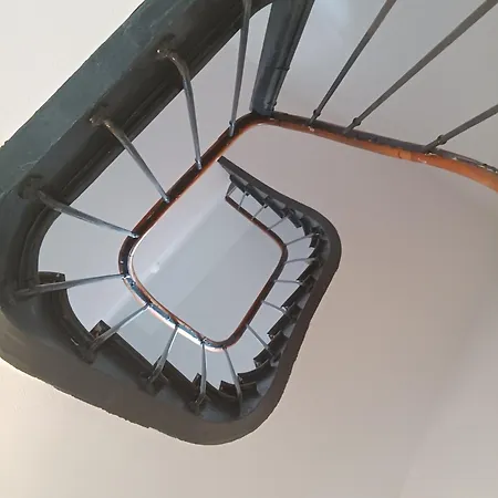 Le Parfait Apartment Beauvais