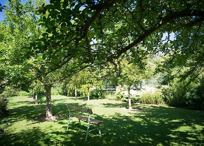 Le Parfait * Beauvais