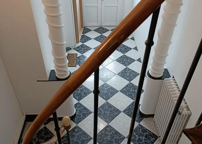 Le Parfait * Beauvais